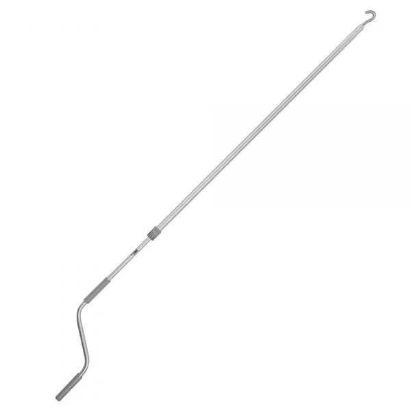 Fiamma Markisenkurbel L