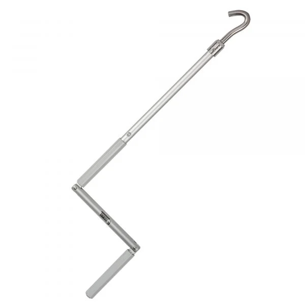 Fiamma Markisenkurbel S Minivan