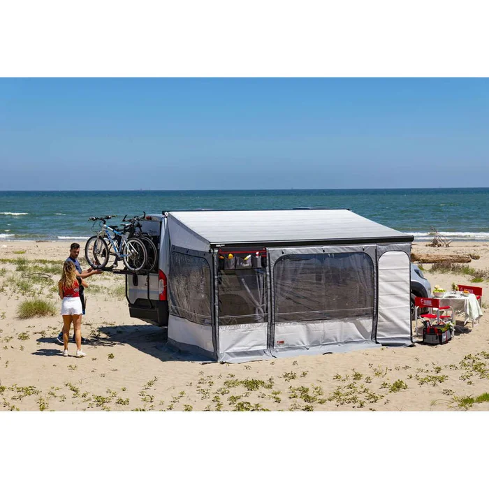 Fiamma Markisenzelt Privacy Room F80 300 H