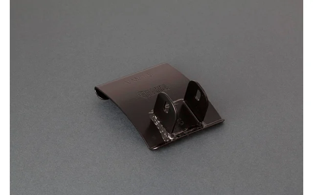 Fiamma Obere Halterung