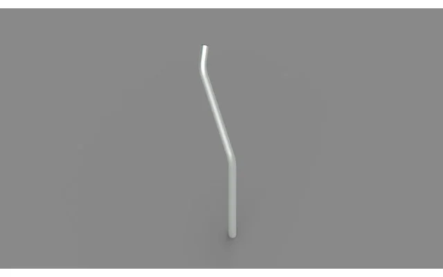 Fiamma Obere Tragestruktur (Links)