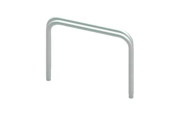 Fiamma Obere Tragestruktur passend zu CB VWT2