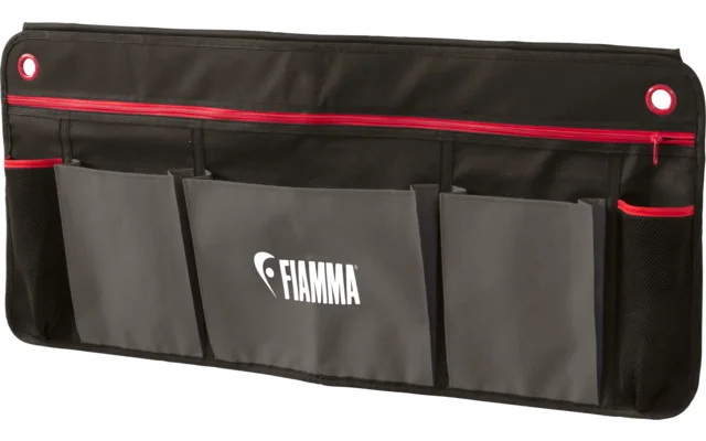 Fiamma Pack Organizer L Aufbewahrungstasche