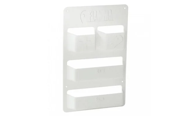 Fiamma Pocket Kassett Organizer