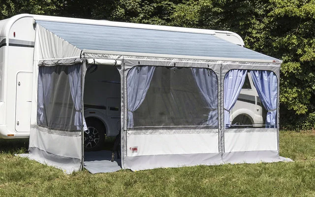 Fiamma Privacy Room Markisenvorzelt