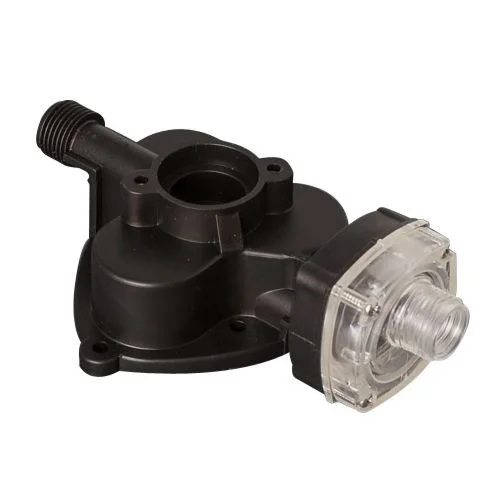 Fiamma Pumpenkopf für Aqua 8 (Nr. 01203A01-)