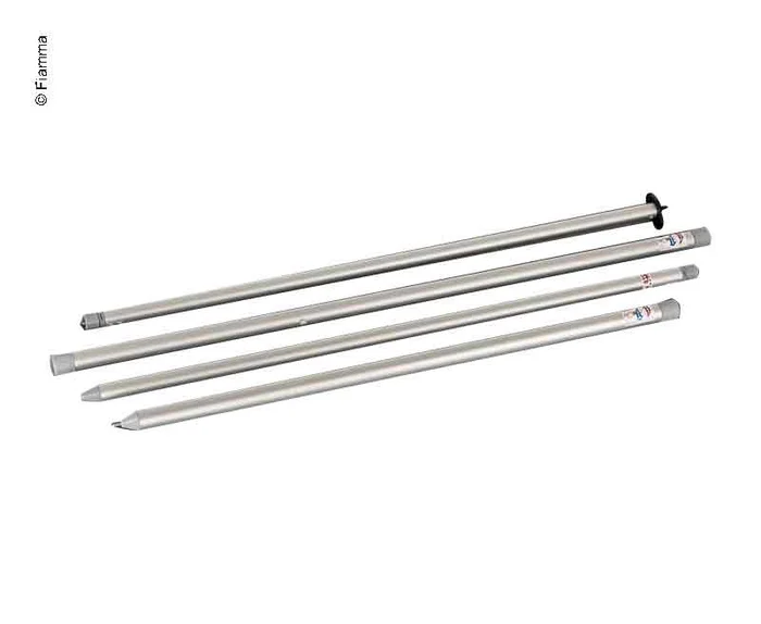 Fiamma Rafter vertikal XL