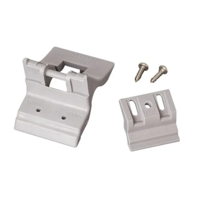 Fiamma Rafterhalter für Gehäuse F45