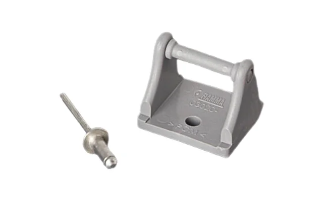 Fiamma Rafterhalter für Gehäuse passend zu F35 Pro Fiamma Artikelnummer 98655-492