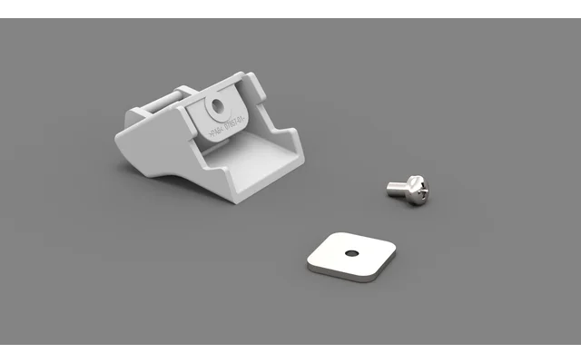 Fiamma Rafterhalterung