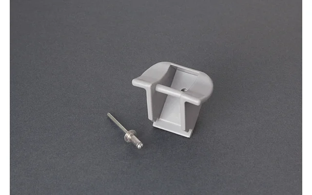 Fiamma Rafterhalterung passend zu F45 Ti / F1 Ti / F45 i // ZIP