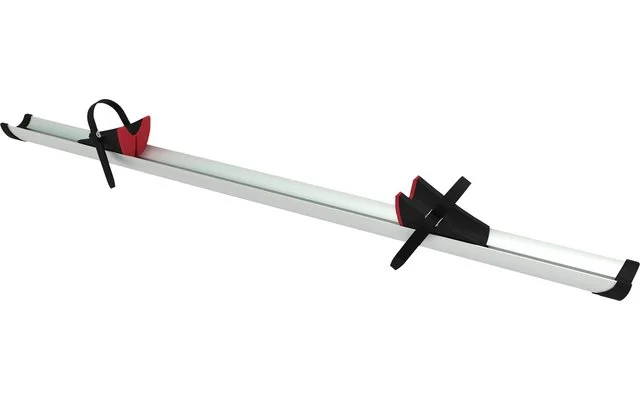 Fiamma Rail Premium XL Fahrrad- Zusatzschiene für E-Bikes