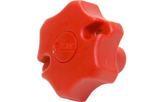 Fiamma Rändelschraube