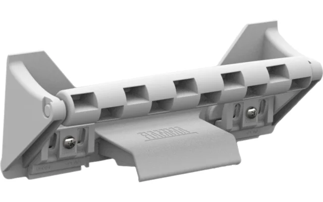 Fiamma Rollenunterstützung für Markise F45s 400 / 425 / 450 – Fiamma Ersatzteilnummer 98655-543