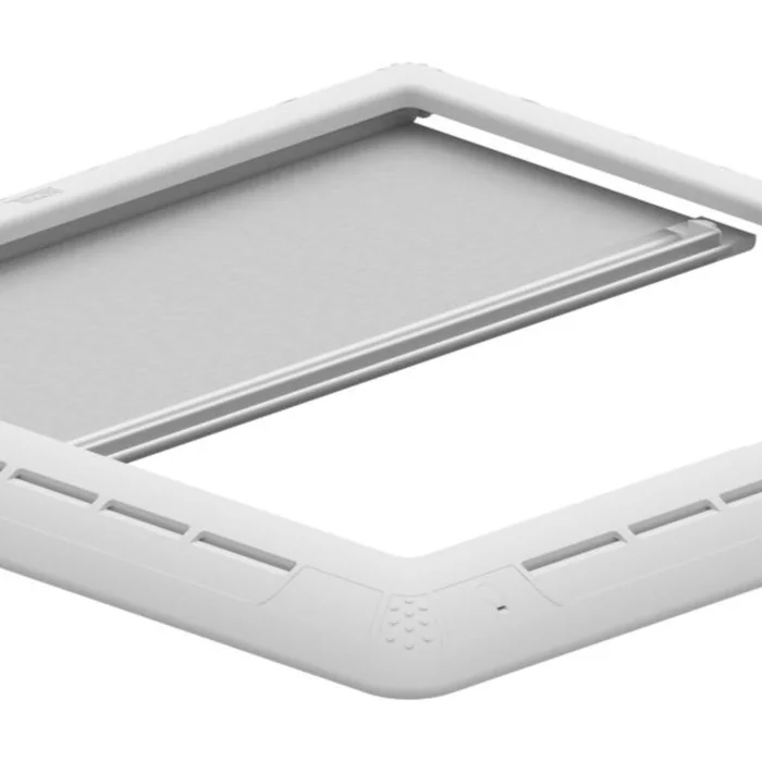 Fiamma Rollo Vent Verdunkelungsrollo Dachluke