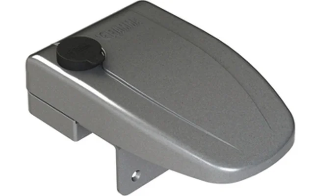 Fiamma Safe Door Frame 3 Pack Sicherheitsblock für Aussenschlösser