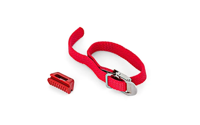 Fiamma Safety Strip Sicherheitsgurt für F35 Pro Markisen