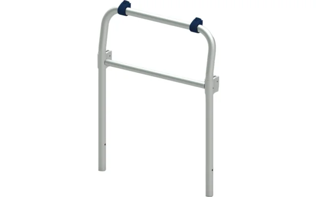 Fiamma Schiebestruktur Kit passend für Carry Bike Lift 77 – Farbe Blau Fiamma Ersatzteilnummer 98656-925