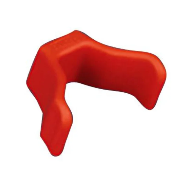 Fiamma Schienenabdeckung rot (Nr. 98656-079)