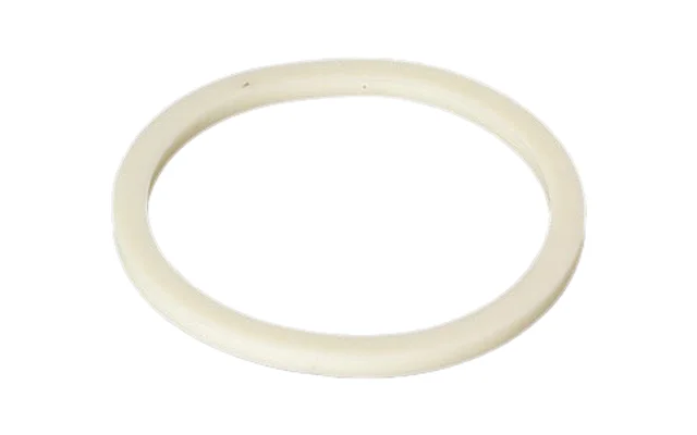 Fiamma Schraubverschlussdichtung für Roll-Tank / Bi-Pot Fiamma Artikelnummer 98659-013