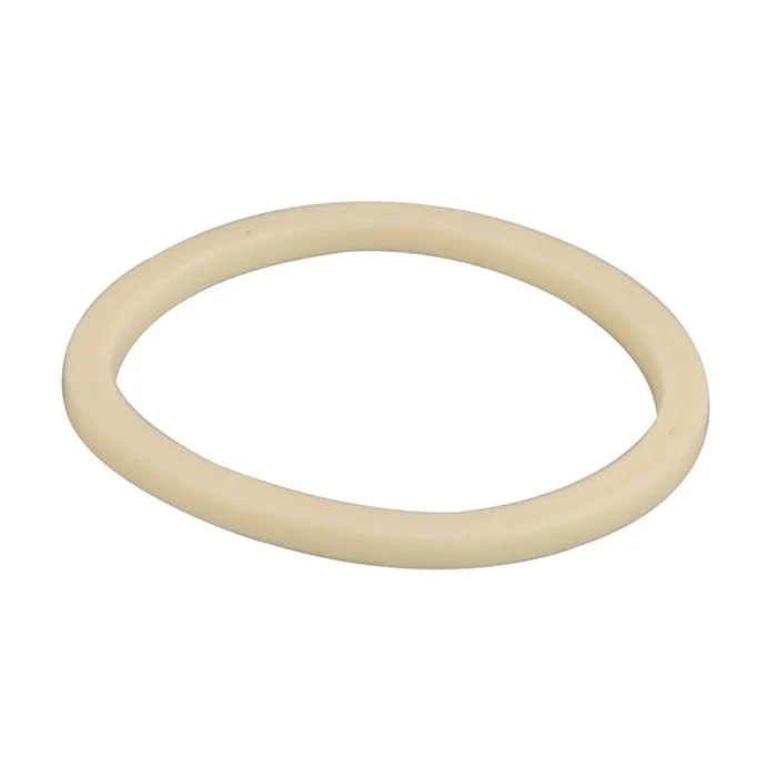 Fiamma Schraubverschlussdichtung (Nr. 98659-013)