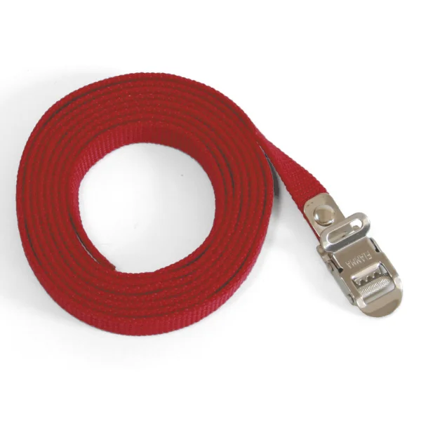 Fiamma Security Strip rot – 200 cm