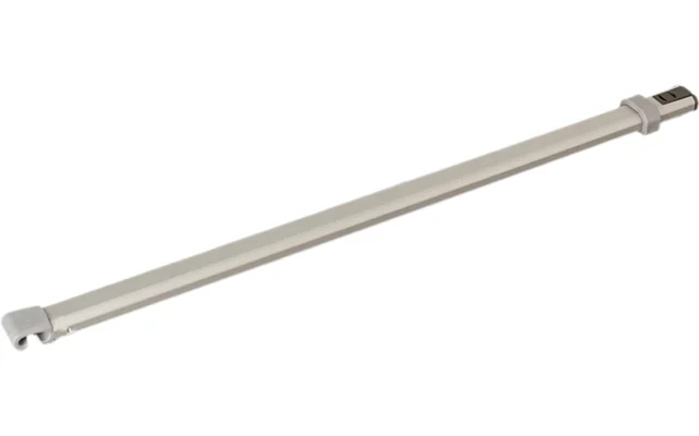 Fiamma Spannarm Endstange für F35 Pro Fiamma Artikelnummer 03697B05-