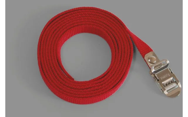 Fiamma Spanngurt Security Strip