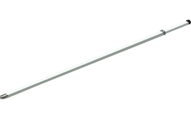 Fiamma Spannstange 360-550 cm passend zu Caravanstore XL