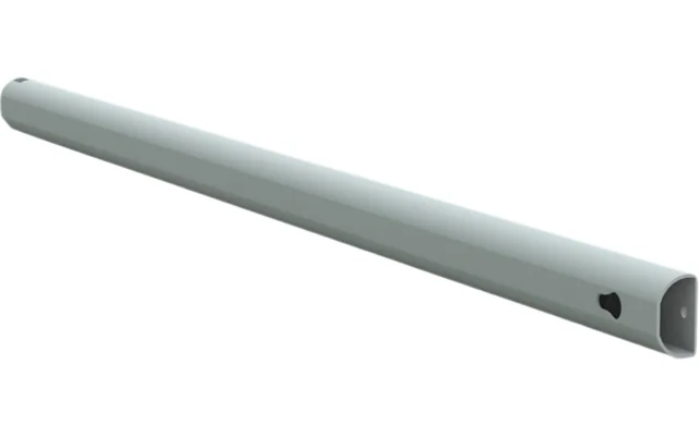 Fiamma Spannstange und Stützfuß 180 links für F35 Pro 07 Fiamma Artikelnummer 05557-01-