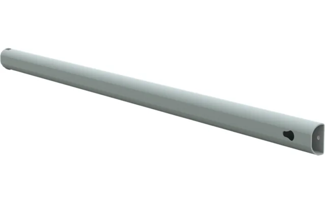 Fiamma Spannstange und Stützfuß 250 links für F35 Pro 13 Fiamma Artikelnummer 98670B02-