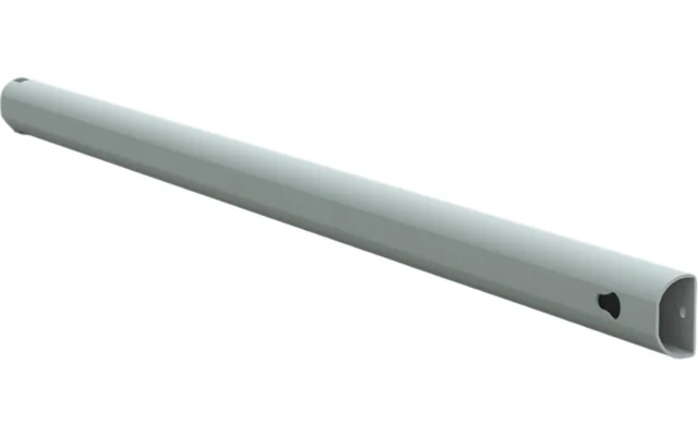 Fiamma Spannstange und Stützfuß rechts für F35 180 Fiamma Artikelnummer 05557-01A