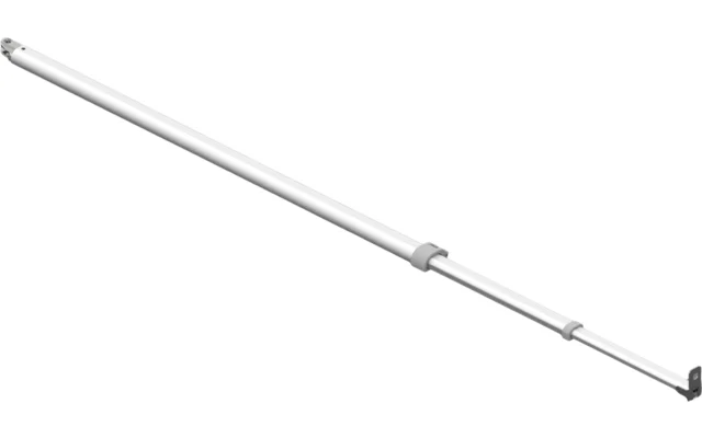 Fiamma Spannstange und Stützfuß rechts für F35 270 13 Fiamma Artikelnummer 98670C02A