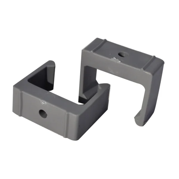 Fiamma Spannstangen-Befestigungskit (Nr. 98655-097)