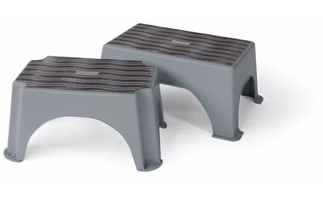 Fiamma Step-Mat Abdeckung