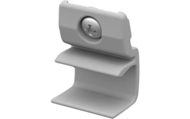 Fiamma Stützfuß Blockierungskit für F65 S Fiamma Artikelnummer 98655-301