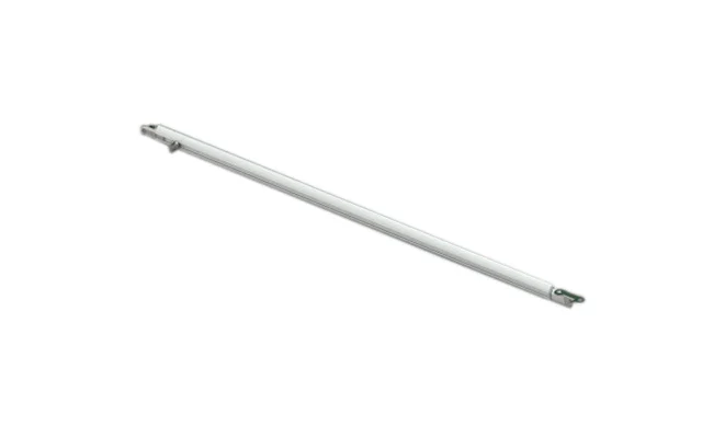 Fiamma Stützfuß rechts für USS F45S 250 Fiamma Artikelnummer 06270-06A