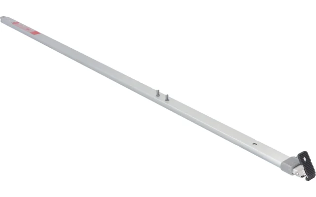 Fiamma Stützfuß (rechts) passend zu Fiamma Caravanstore 2005/2013/ZIP