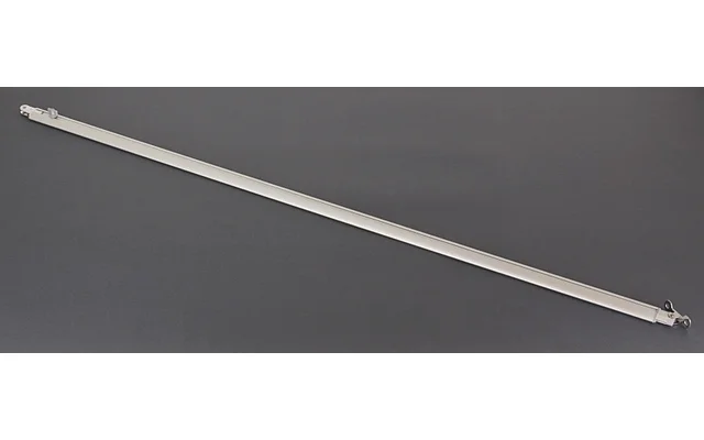 Fiamma Stützfuß (rechts)