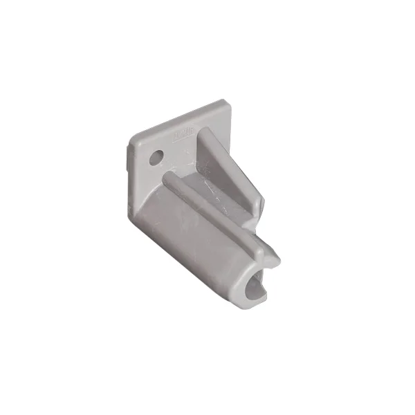 Fiamma Stützfußhalterung rechts (Nr.98655-550)