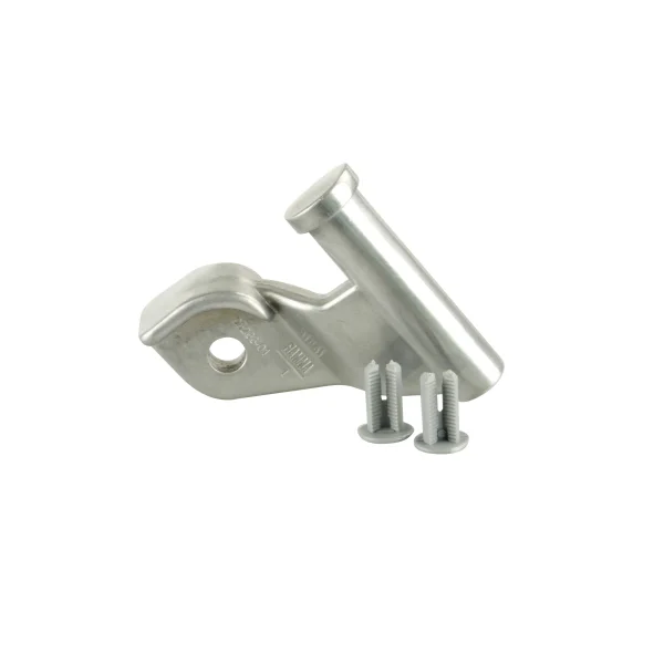 Fiamma Stüzfußgelenk links (Nr.98655-551)