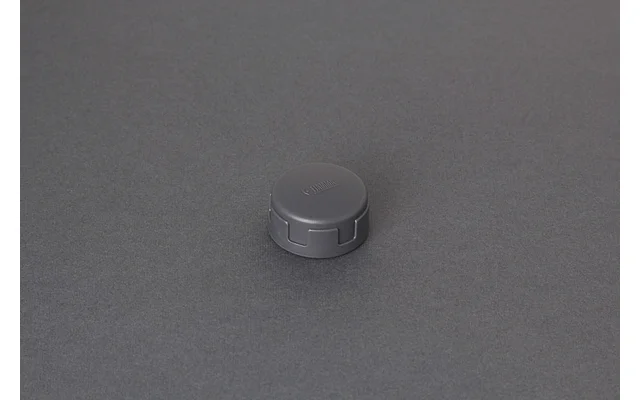 Fiamma Tank-Verschlussdeckel passend zu Rolltank 23 F und W