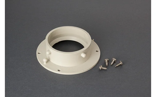 Fiamma Tankverbindung mit Innengewinde passend zu Rolltank 40 F40 W