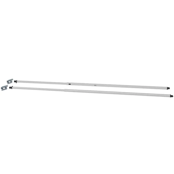 Fiamma Teleskoparmstütze Rafter für F80 L Markisen ab Modell 2024