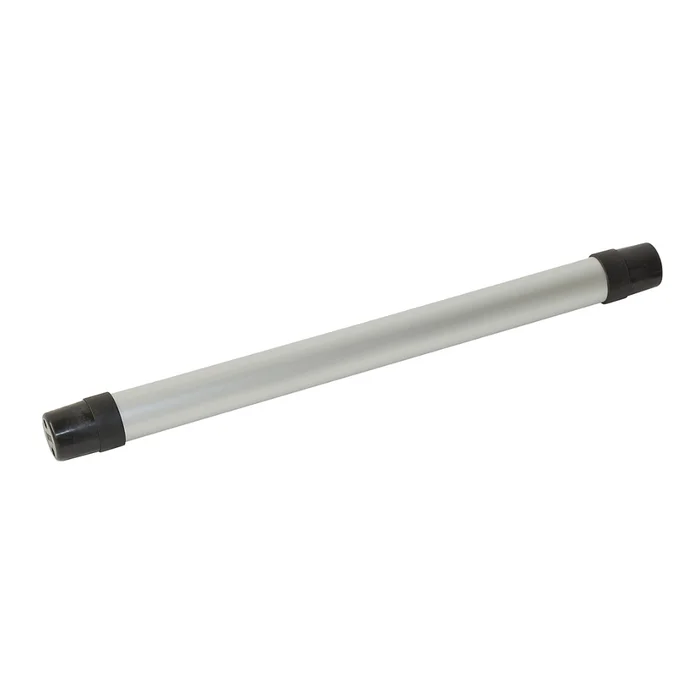 Fiamma Tischfuß Tube Pro