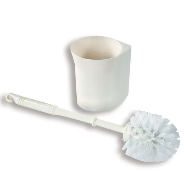 Fiamma Toilettenbürste Pro