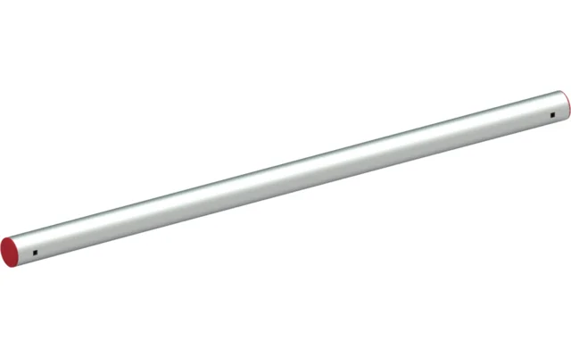 Fiamma Tragestruktur Kit passend für Carry Bike VW T3 – T25 – Fiamma Ersatzteilnummer 98656-030