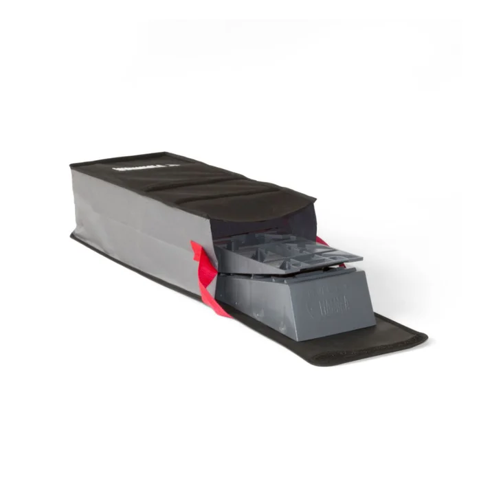 Fiamma Tragetasche Level Bag S 22 x 57 x 15 cm