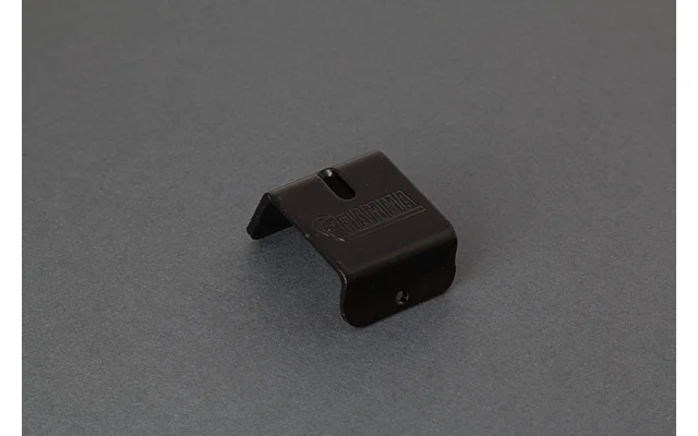 Fiamma Untere Halterung