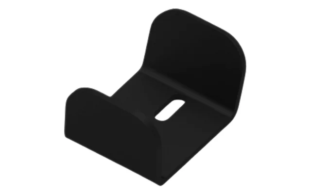 Fiamma Untere Halterung